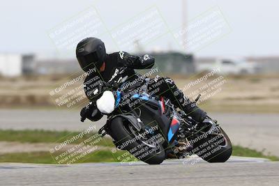 media/Feb-21-2025-Lets Ride (Fri) [[f483f33afd]]/A Group/1020am (Sweeper)/